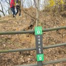 능안정 전망대 화장실 이미지