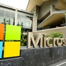 Microsoft는 Foxconn 근처 위스콘신에 거대한 새 데이터 센터를 건설할 계획입니다 이미지