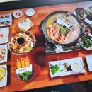 창포오리농장 이미지