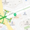 CU 두류아이작큐브점 이미지