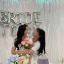 요를레이케이크 이미지