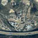 인심공인중개사사무소 이미지