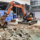 동두천-035 이미지