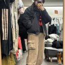 지산리조트 테라스스키 렌탈샵에서의 완벽한 스키 경험 ✨