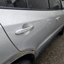 협력카공업사 이미지