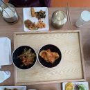 김포한강 2로 | 장기동 화덕 생선구이 어화선생 김포한강점 솔직후기