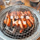 유가네춘천닭갈비2 | 춘천 통나무집 닭갈비 2호점 내돈내산 후기 숯불 닭갈비의 바이블같은집
