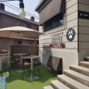 다독(Da Dog) 이미지