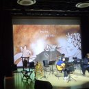 샌드아트 이미지