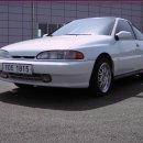 알파오토밋션 이미지