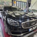 정 카센타 이미지