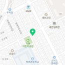 방배천로34길 10 이미지