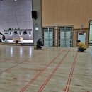 신현중학교 이미지