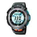 VDR스포츠 이미지