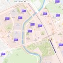 (주)동명종합건축 이미지