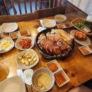 족발야시장금천 이미지