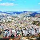 남악주유소 이미지