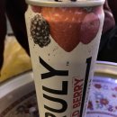 이태원 경리단길 달맥슈퍼 방문후기