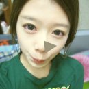 김재인 카카오 검색결과