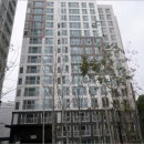 수원-1358 이미지