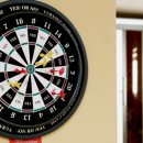 티스테이청주 이미지