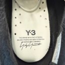 제로웨이스트 양말목 발매트 | 26SS Y-3 ADIZERO RC6, 러닝화로 나왔지만 데일리 추천 신발.