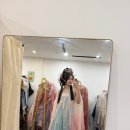 예원 | ✨ 상하이 예원 왕홍 메이크업 체험 후기! 변신 그 자체였던 뷰티 경험 💄!~~