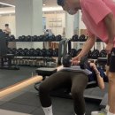 나비드짐 PT&필라테스 선릉점 이미지