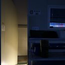 용인실내바다낚시터 이미지