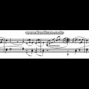 Gp.58.Sonata 1 1st Mov. 이미지