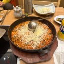 갓튀김닭김천혁신점 | 김천혁신맛집 복터진집 김천혁신점 참복스페셜코스요리솔직후기 김천룸식당