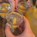 사이버파크 PC방 | 2월 이야기