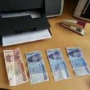 한성세탁 이미지