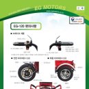 EG모터스 이미지