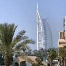 북구재활용센터 | [나답게 크는 아이] 2025년 11월의 &lt;재활용 예술 프로젝트&gt;