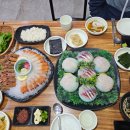 제주도회수산 이미지