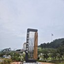 하늘빛병창단과 함께한 서울남산국악당 영재한음회 공연 후기