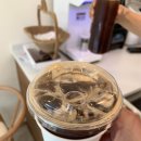 수풀림 티스토리