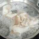 양지로4L 이미지