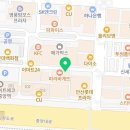 토브남성컷 네이버블로그