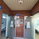 반달공원 화장실 이미지