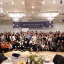 창원헬스장 이미지