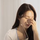 이노안경원 이미지