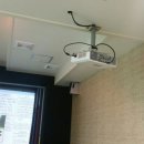 J&J 골프 이미지