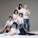 로얄스튜디오 이미지