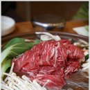 착한불고기