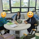 참한 결혼정보 이미지