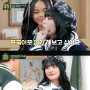 외고 이미지