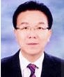 당진신문 주식회사