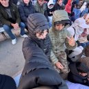 (주)필립 | 멜버른에서 펭귄보기 필립아일랜드 필립섬 후기 투어없이 예약방법 꿀팁 명당자리